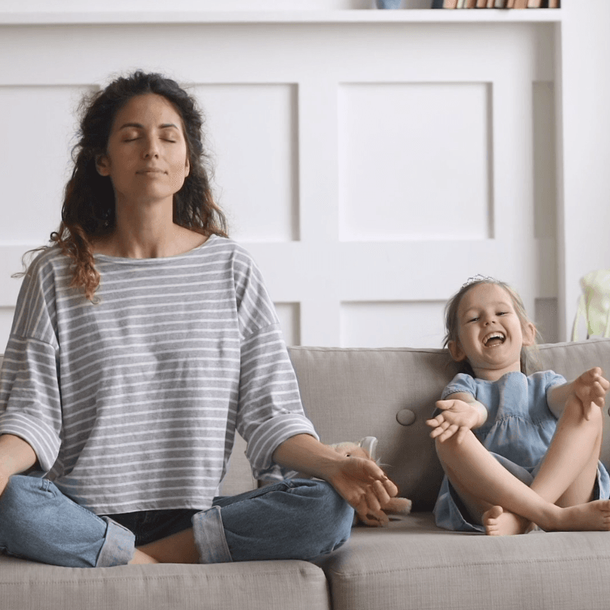 Afirme -- Día de las Madres project image