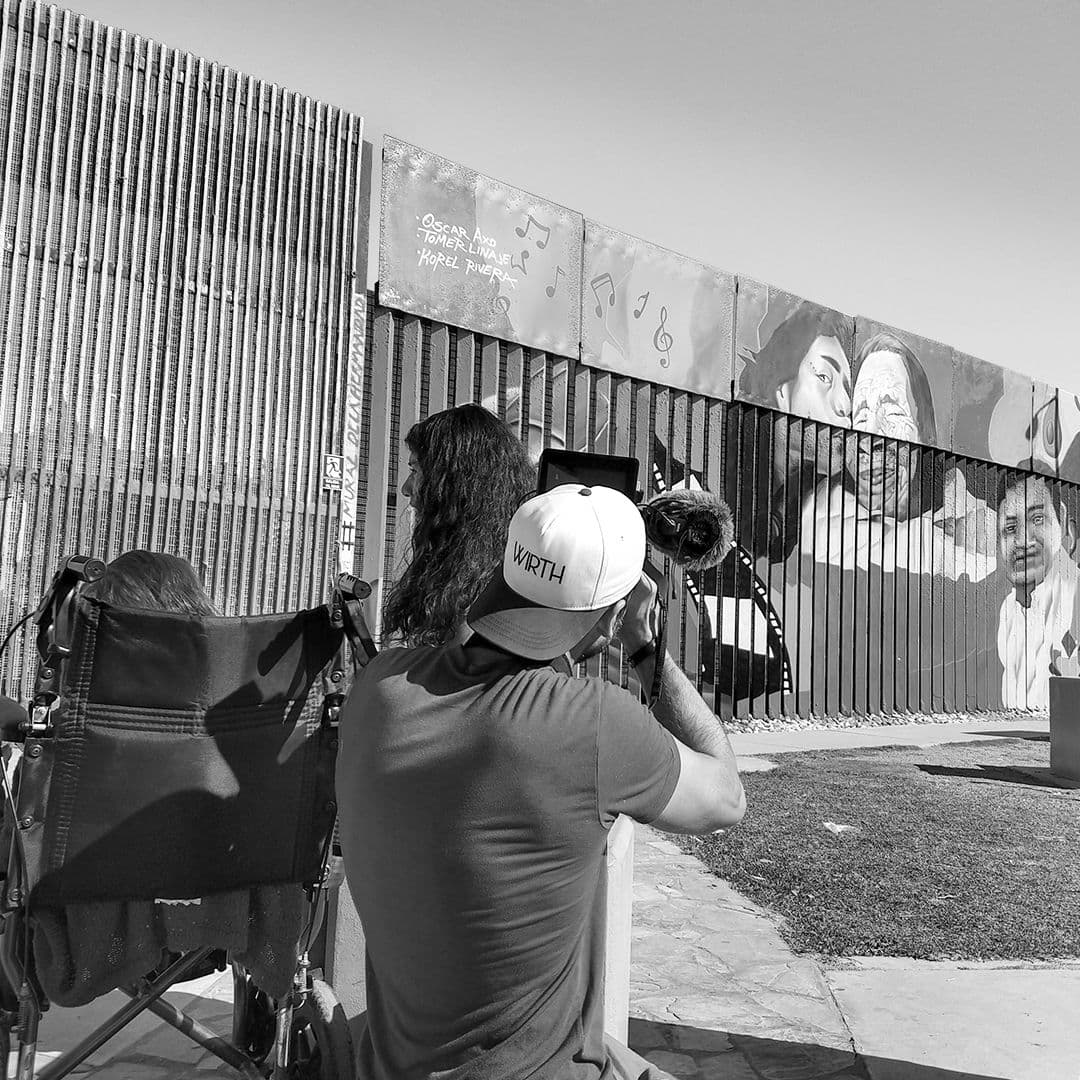 Afirme -- REMESAS image