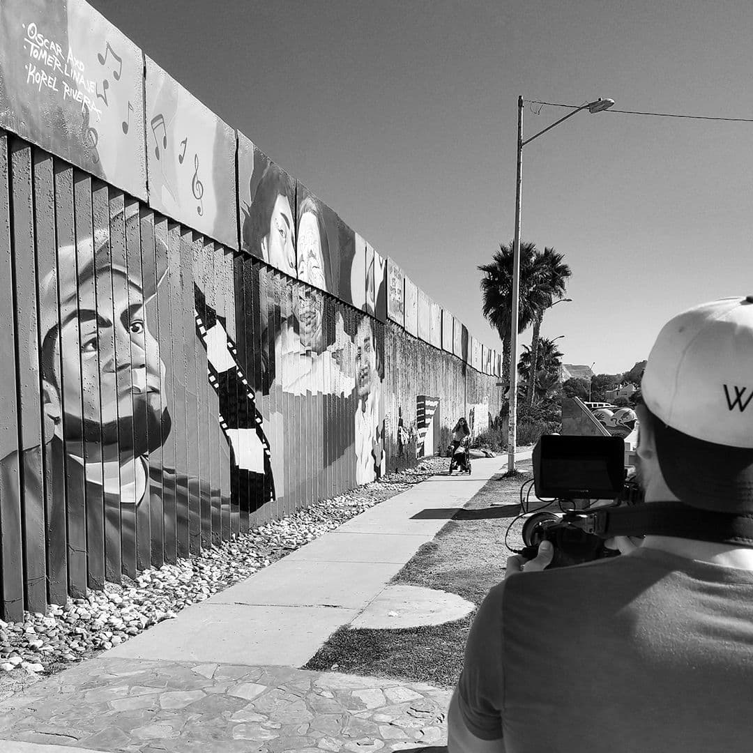 Afirme -- REMESAS image