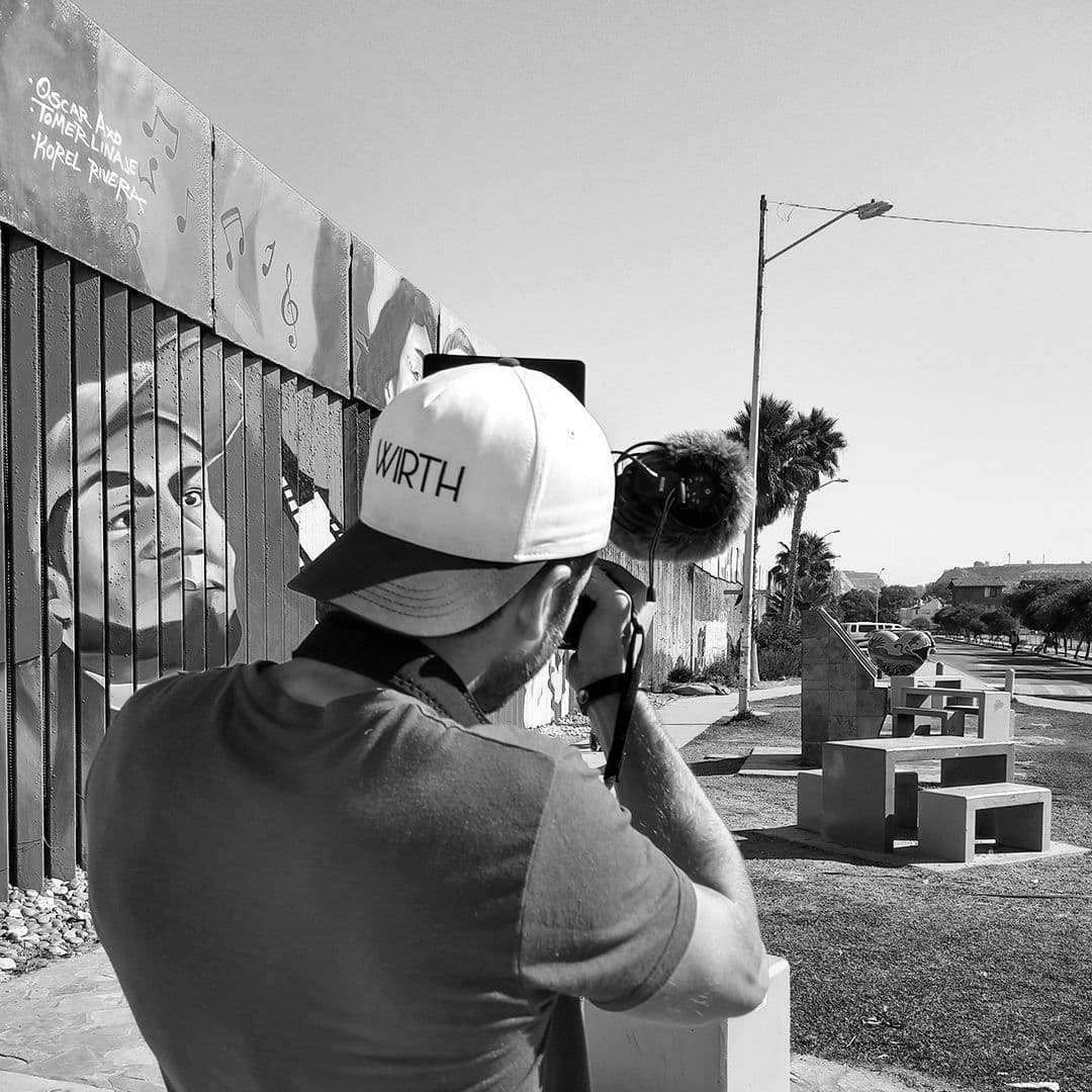 Afirme -- REMESAS image