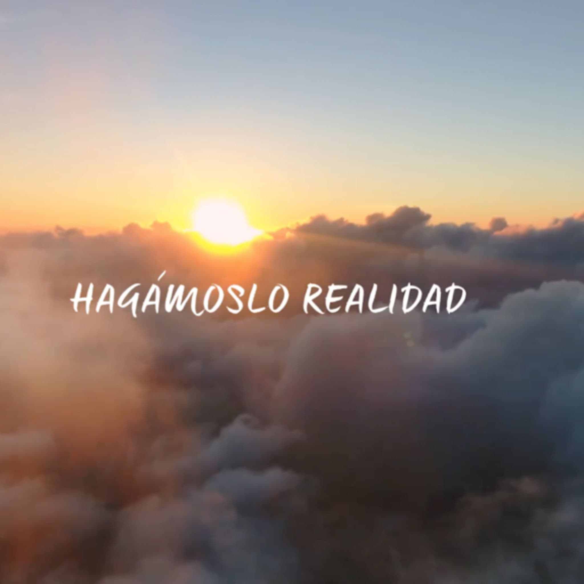 Hoy Creemos, Hoy Creamos project image