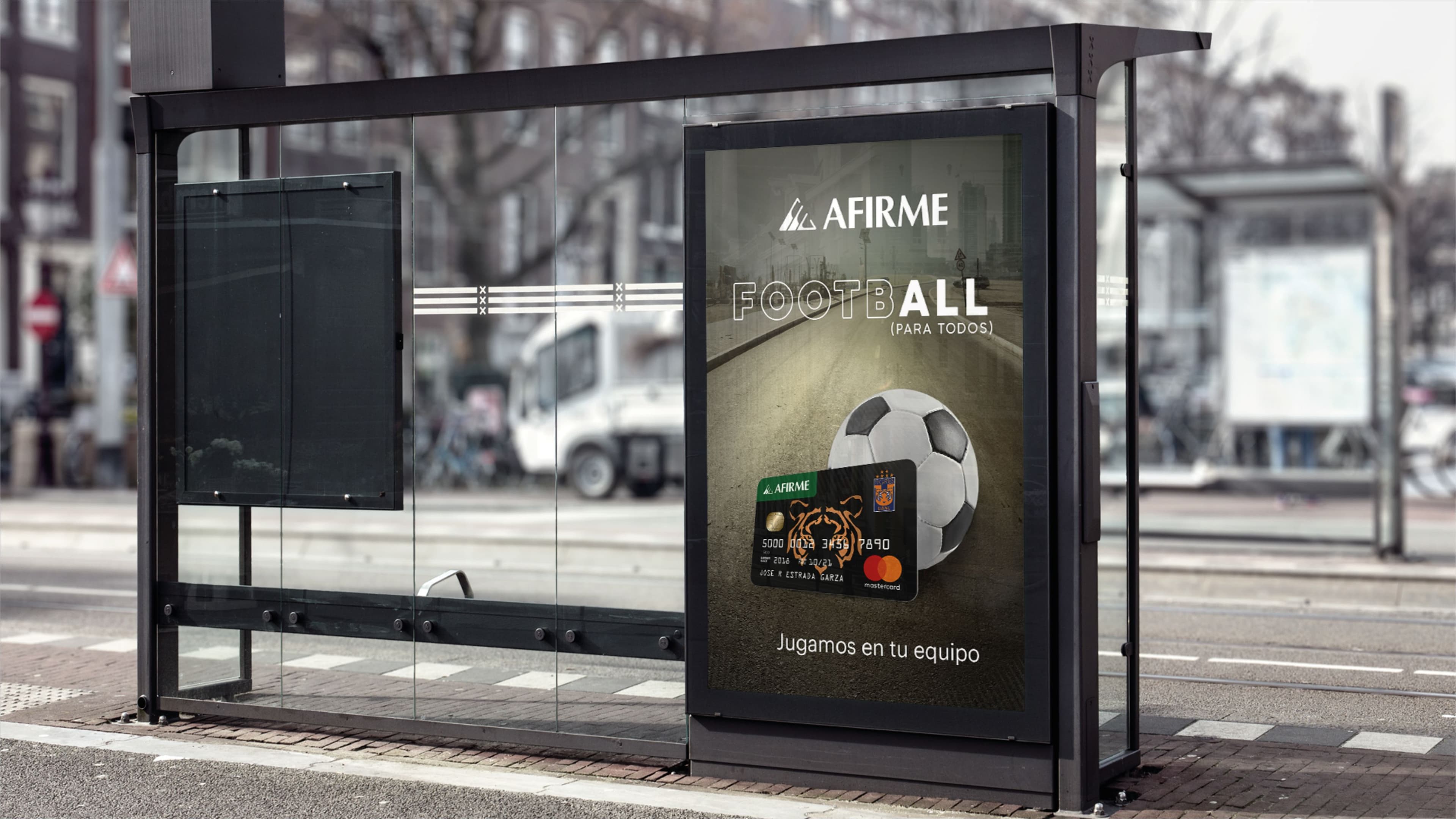 Afirme -- JUGAMOS EN TU EQUIPO image