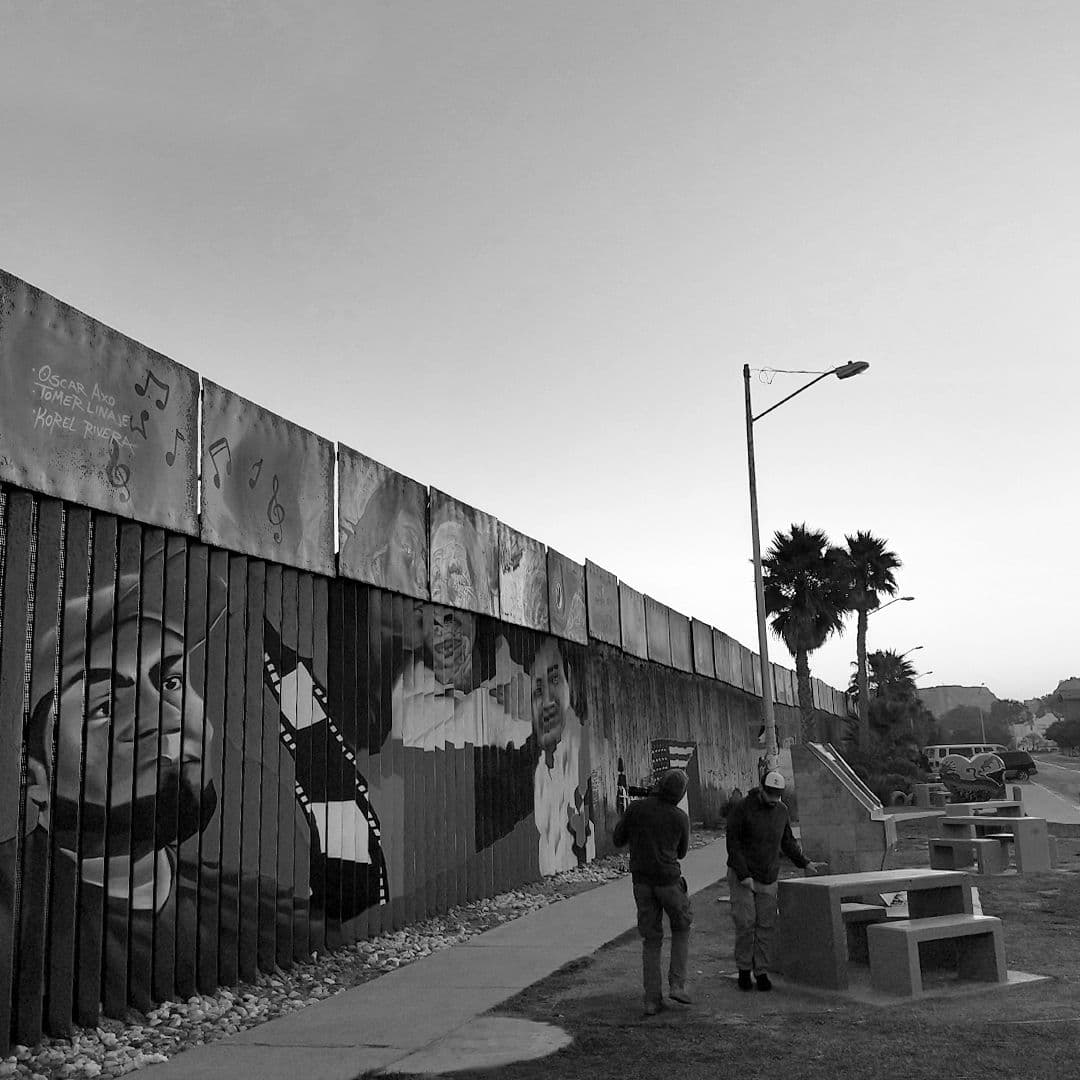 Afirme -- REMESAS image