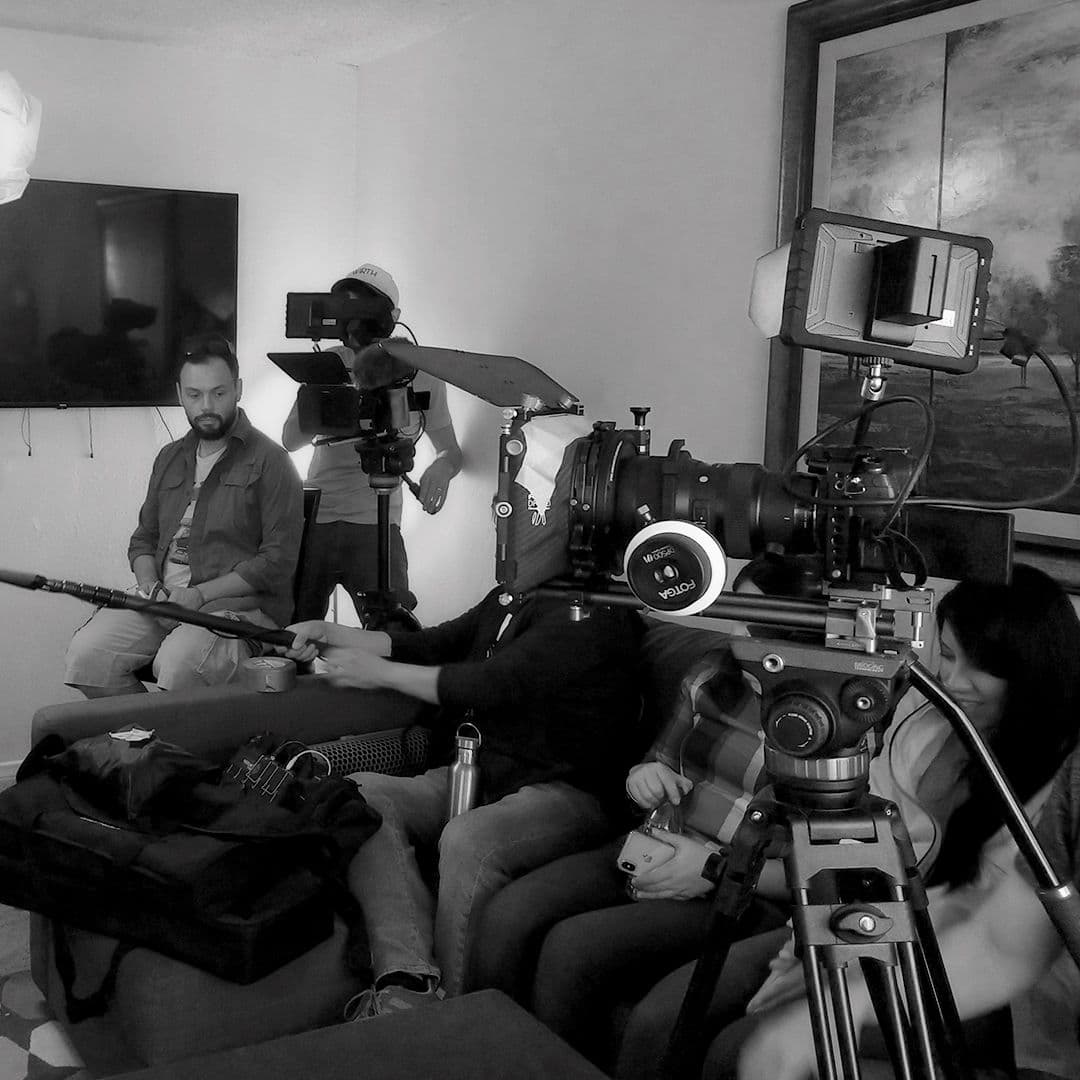 Afirme -- REMESAS image